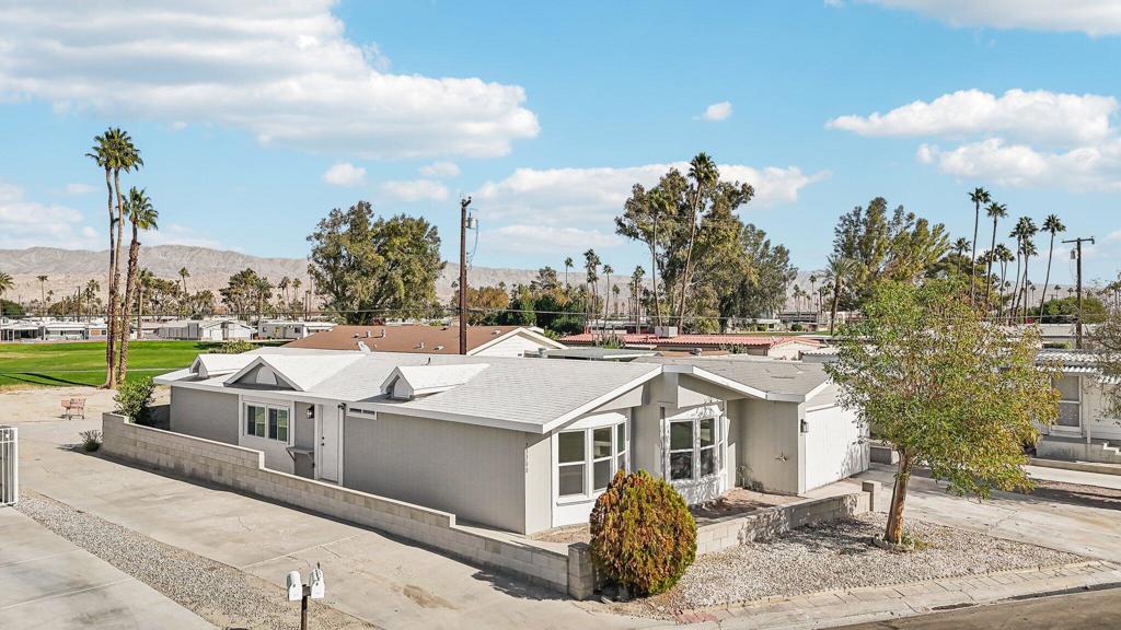 MLS #219138546PS image #33