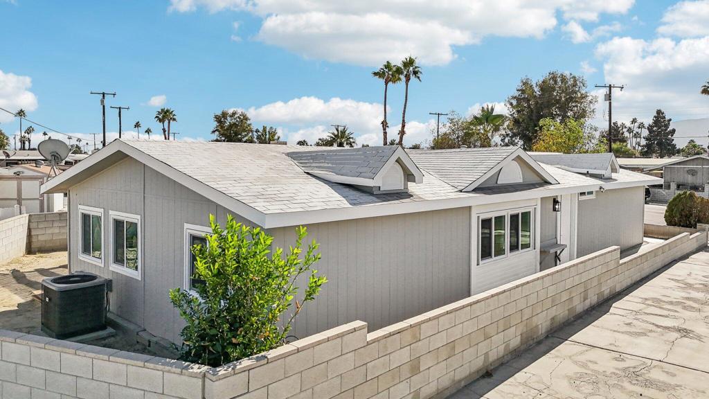 MLS #219138546PS image #34