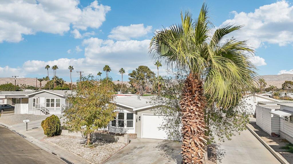 MLS #219138546PS image #35