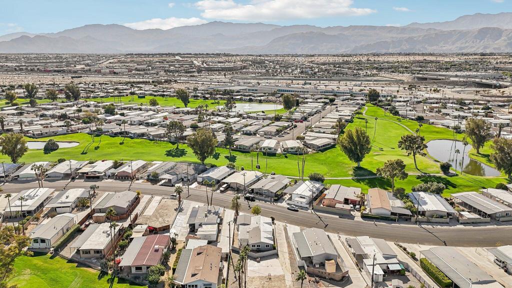 MLS #219138546PS image #38