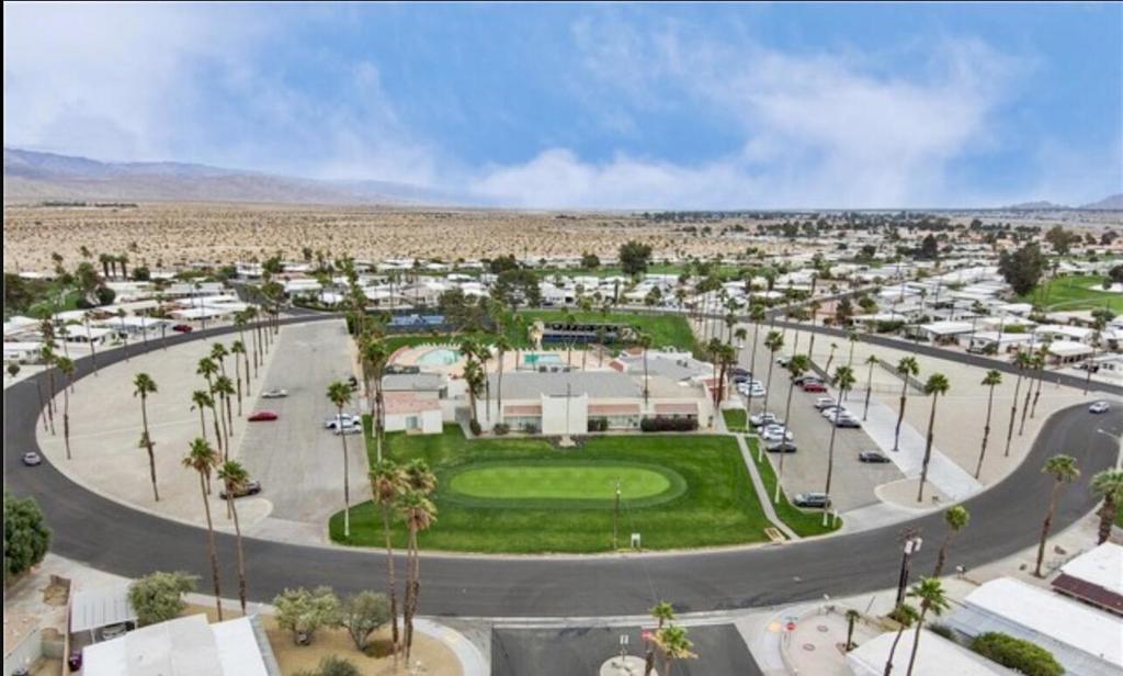 MLS #219138546PS image #39