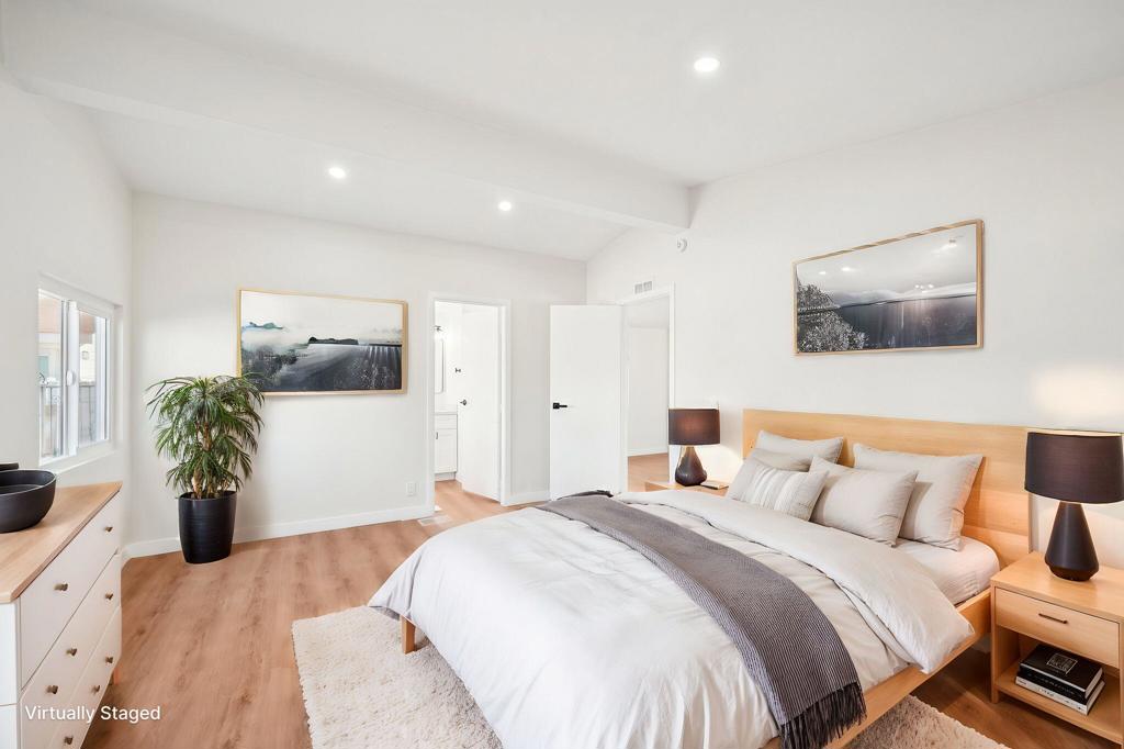 MLS #219138546PS image #4