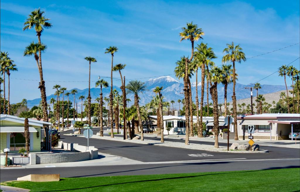 MLS #219138546PS image #40