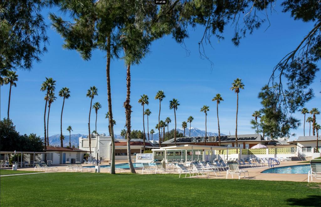 MLS #219138546PS image #41