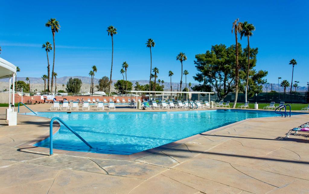 MLS #219138546PS image #42