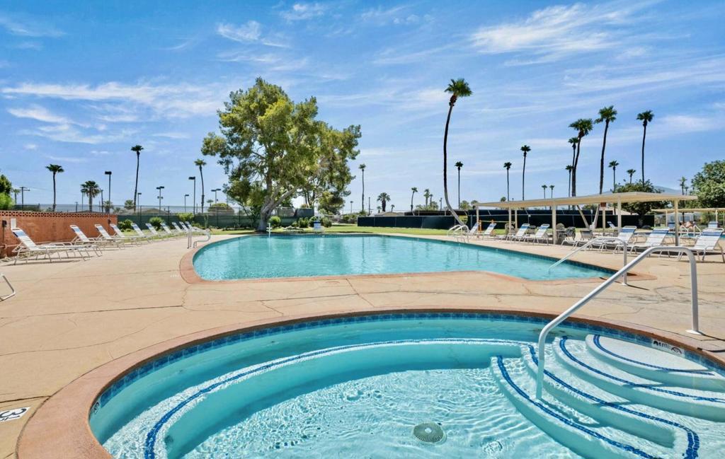 MLS #219138546PS image #43