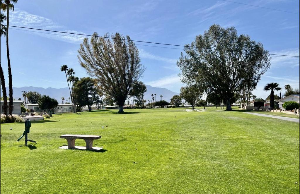 MLS #219138546PS image #44