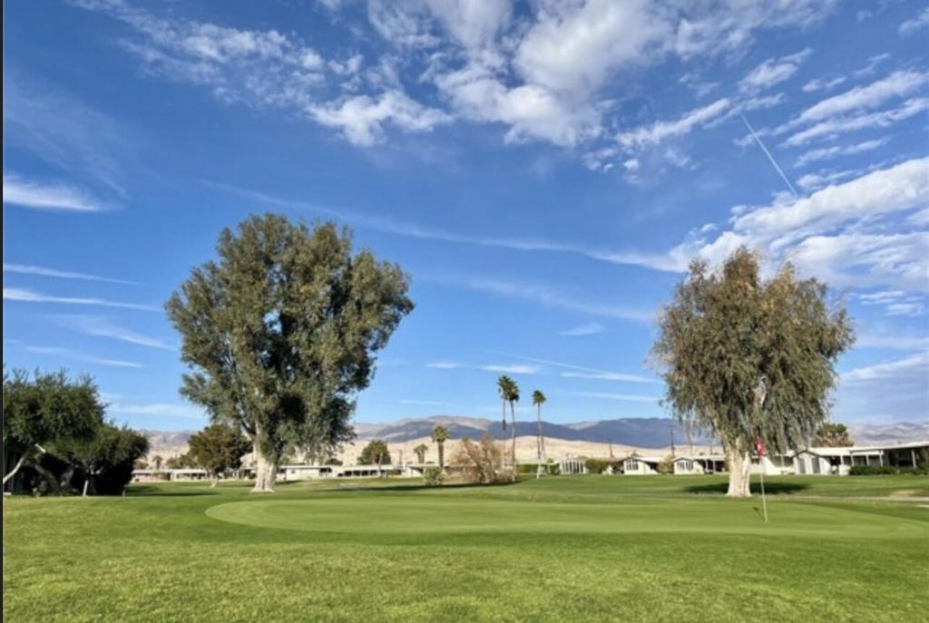 MLS #219138546PS image #45