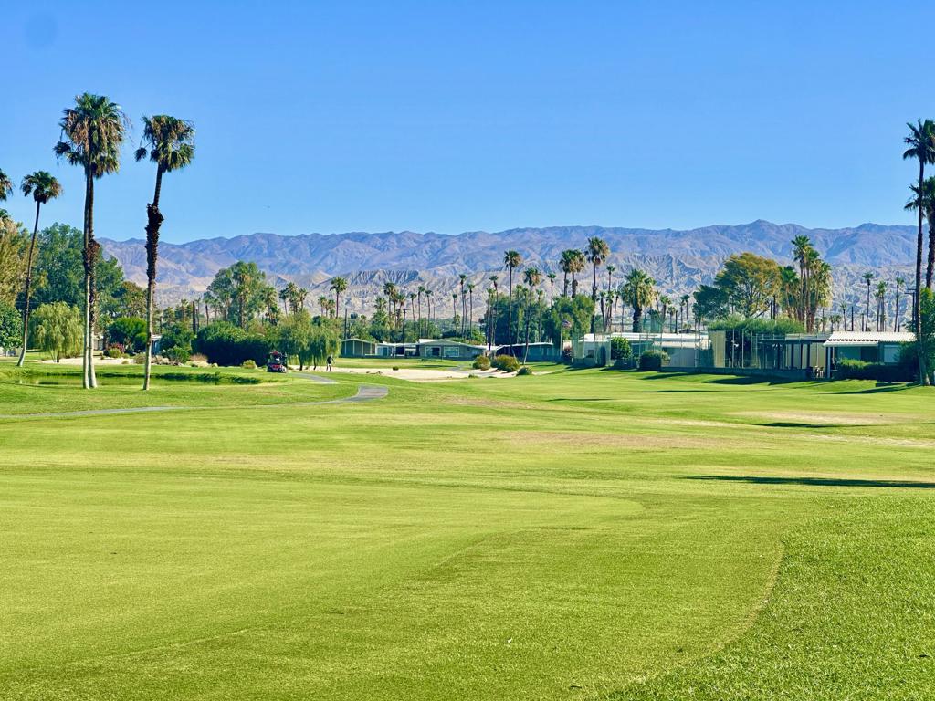 MLS #219138546PS image #46