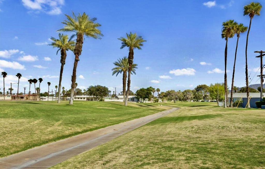 MLS #219138546PS image #47