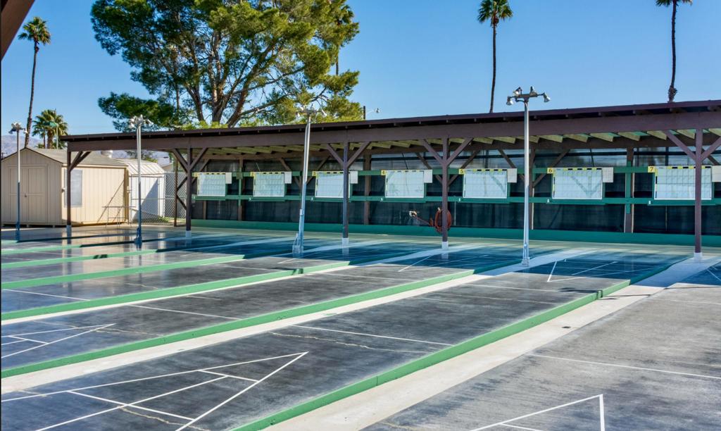 MLS #219138546PS image #49