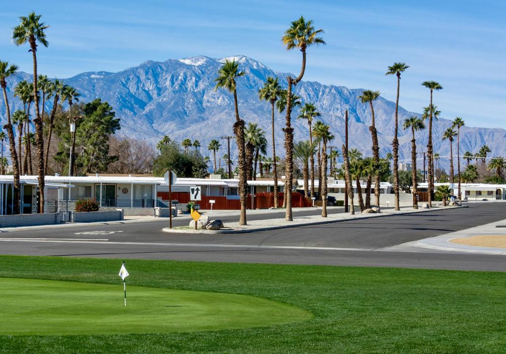 MLS #219138546PS image #51