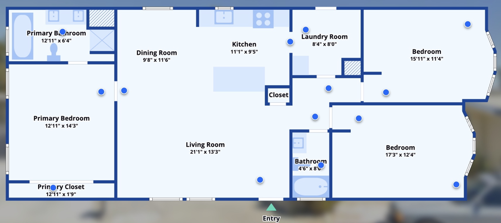 MLS #219138546PS image #52