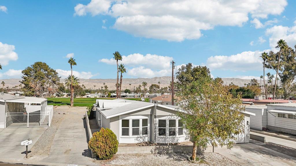 MLS #219138546PS image #6