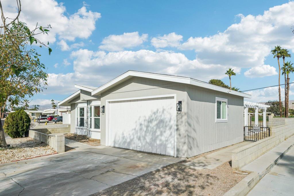 MLS #219138546PS image #7