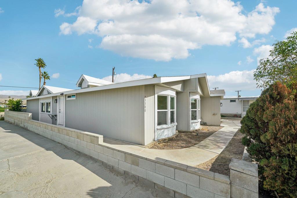 MLS #219138546PS image #8