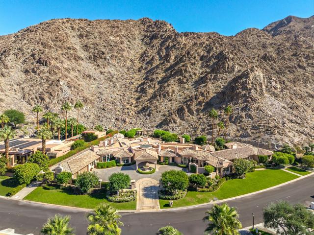 MLS #219138559PS image #0