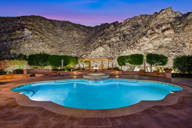 MLS #219138559PS image #1