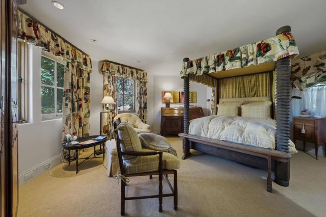 MLS #219138559PS image #10