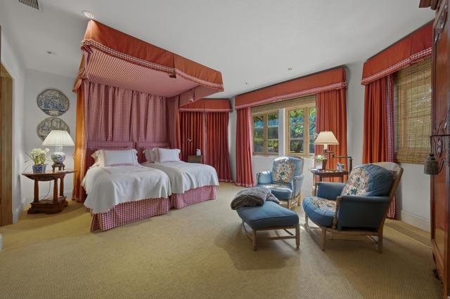 MLS #219138559PS image #12