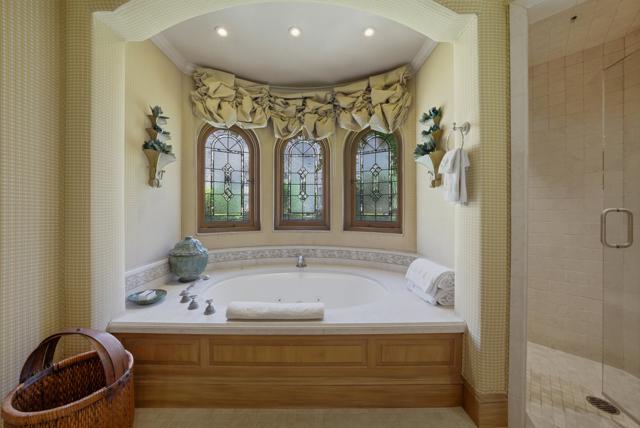 MLS #219138559PS image #15