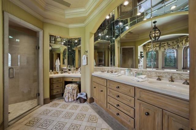 MLS #219138559PS image #16