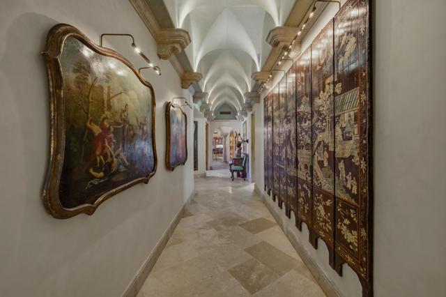 MLS #219138559PS image #19