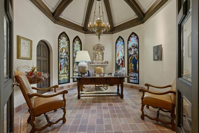 MLS #219138559PS image #20