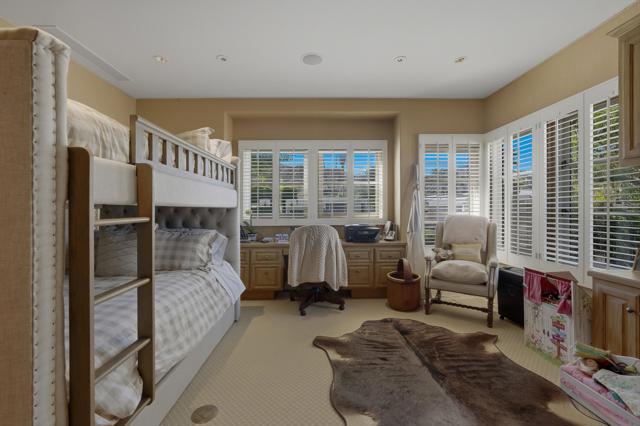 MLS #219138559PS image #22