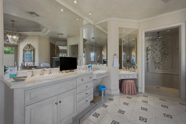 MLS #219138559PS image #23