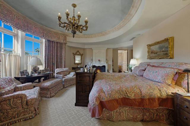 MLS #219138559PS image #24