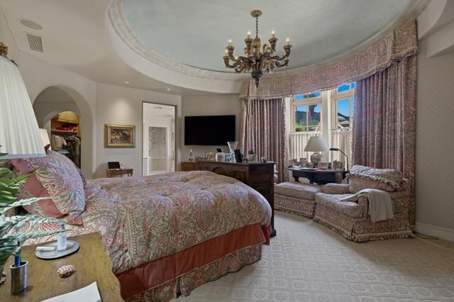 MLS #219138559PS image #25