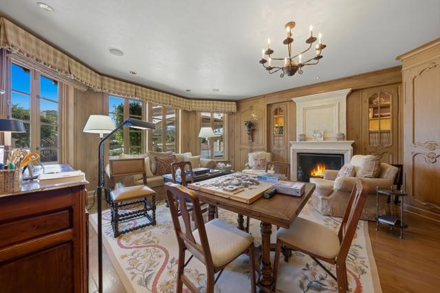 MLS #219138559PS image #26