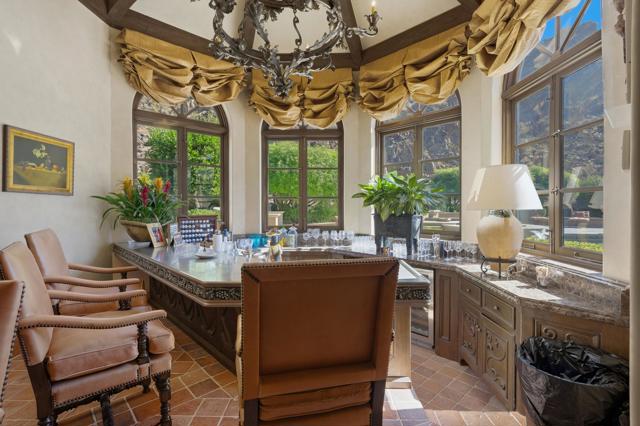 MLS #219138559PS image #27