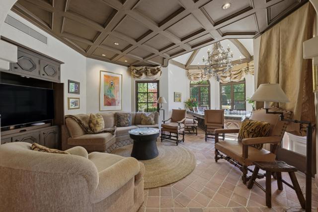 MLS #219138559PS image #28