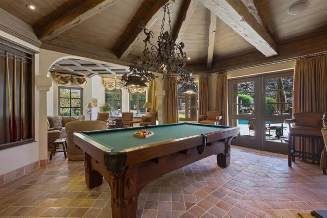 MLS #219138559PS image #29