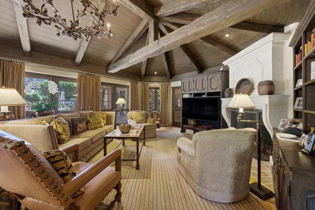 MLS #219138559PS image #30