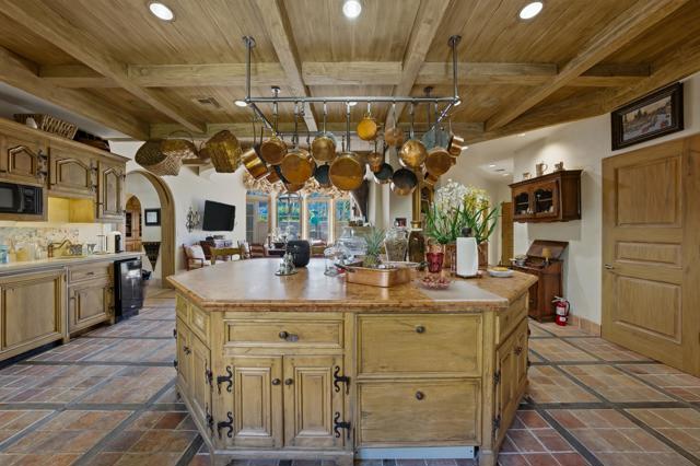 MLS #219138559PS image #36