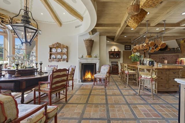 MLS #219138559PS image #38