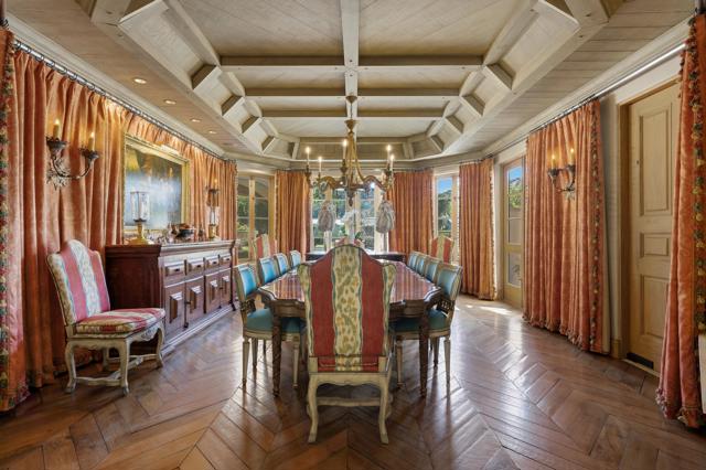 MLS #219138559PS image #39