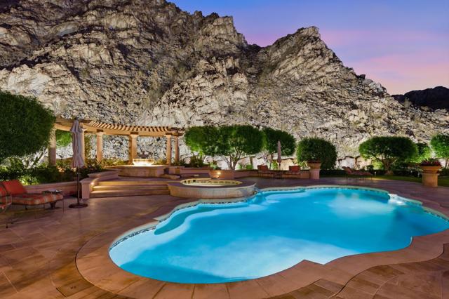 MLS #219138559PS image #4