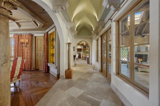 MLS #219138559PS image #40