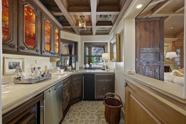 MLS #219138559PS image #41