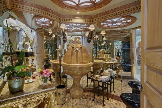 MLS #219138559PS image #42