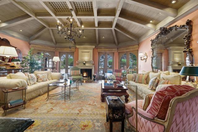 MLS #219138559PS image #44