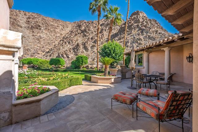 MLS #219138559PS image #48