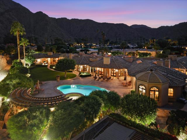 MLS #219138559PS image #5