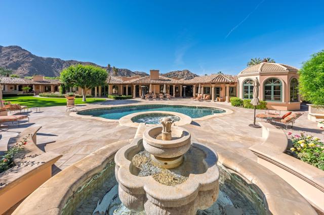 MLS #219138559PS image #51