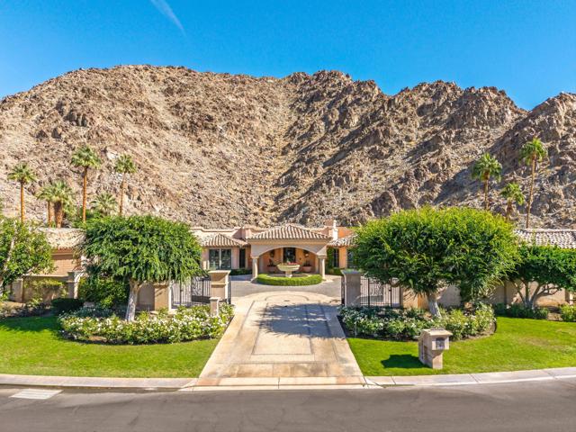 MLS #219138559PS image #63