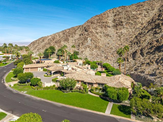 MLS #219138559PS image #66